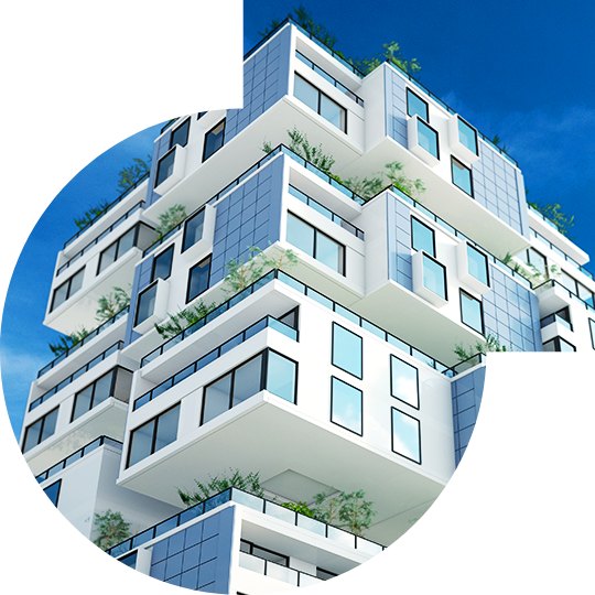 众腾娱乐提供高稳定、高可靠度及适用多种环境的客制化模组<br>提升太阳能发电更多元的场域应用